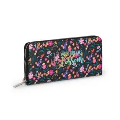 Legami Geldbörsen*Geldbörse - What a Wallet!