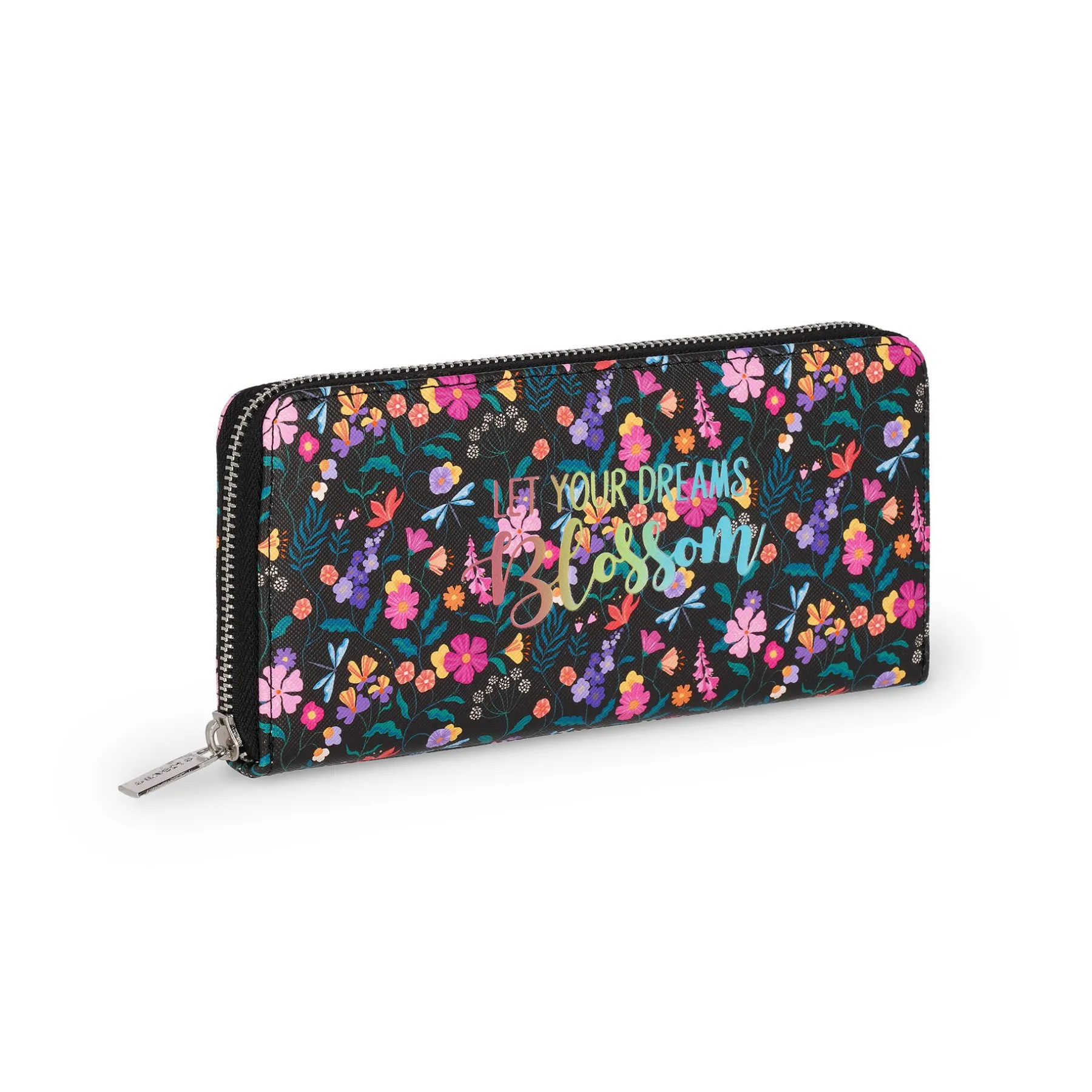 Legami Geldbörsen*Geldbörse - What a Wallet!