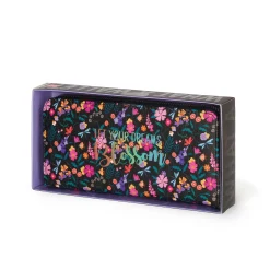 Legami Geldbörsen*Geldbörse - What a Wallet!