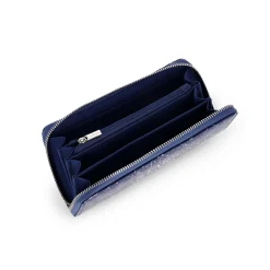 Legami Geldbörsen*Geldbörse - What a Wallet!