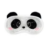Legami Beauty-Accessoires*Gelmaske für die Augen - Chill Out