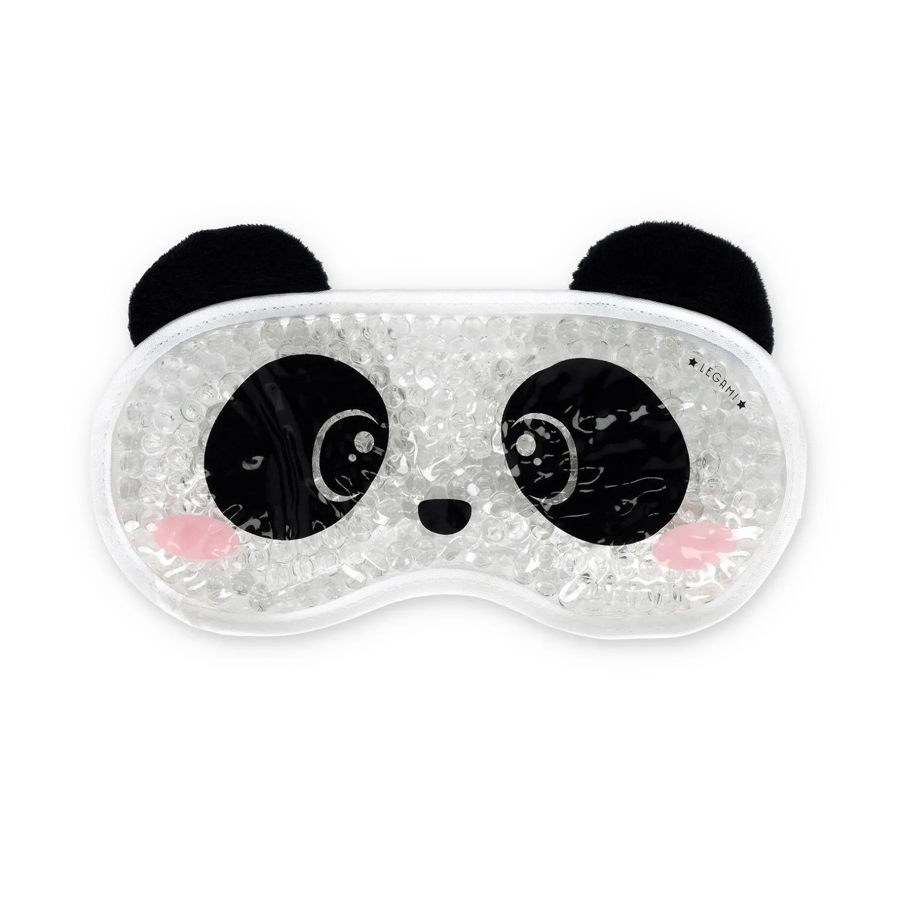 Legami Beauty-Accessoires*Gelmaske für die Augen - Chill Out