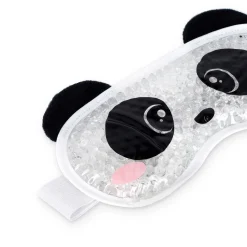 Legami Beauty-Accessoires*Gelmaske für die Augen - Chill Out