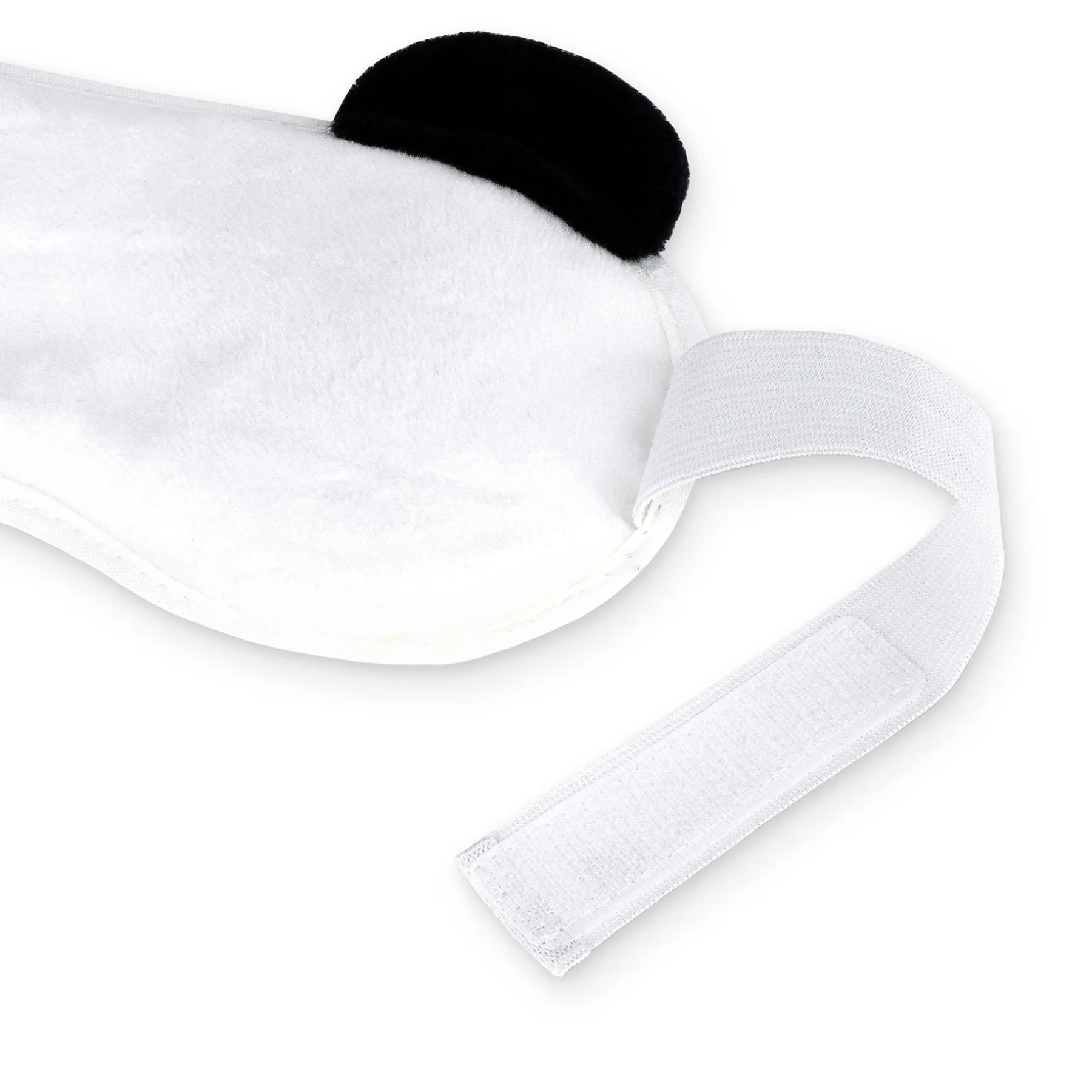 Legami Beauty-Accessoires*Gelmaske für die Augen - Chill Out