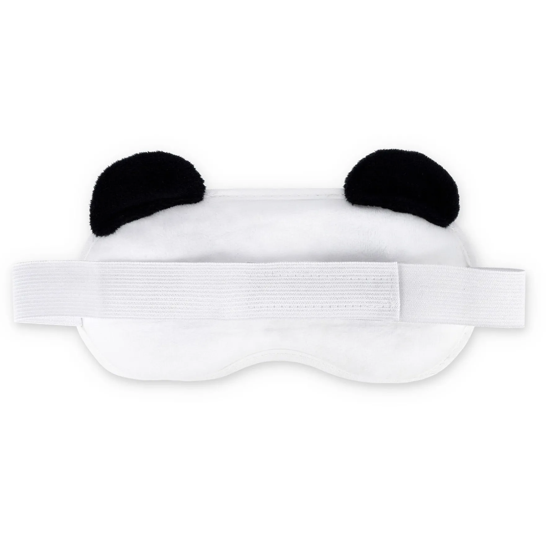 Legami Beauty-Accessoires*Gelmaske für die Augen - Chill Out