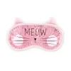 Legami Beauty-Accessoires*Gelmaske für die Augen - Chill Out