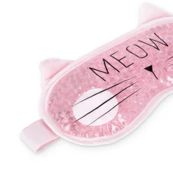 Legami Beauty-Accessoires*Gelmaske für die Augen - Chill Out