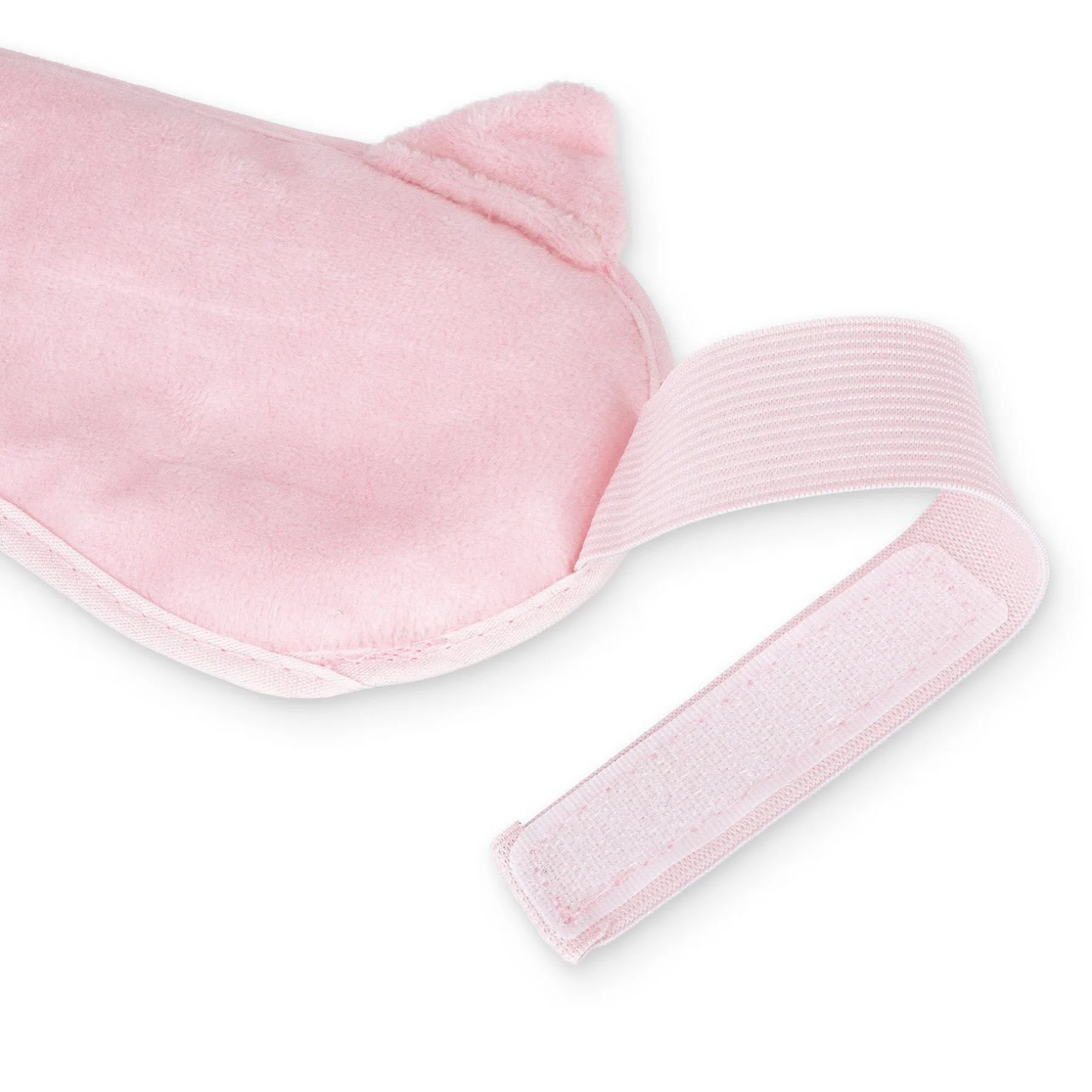 Legami Beauty-Accessoires*Gelmaske für die Augen - Chill Out