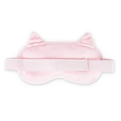 Legami Beauty-Accessoires*Gelmaske für die Augen - Chill Out