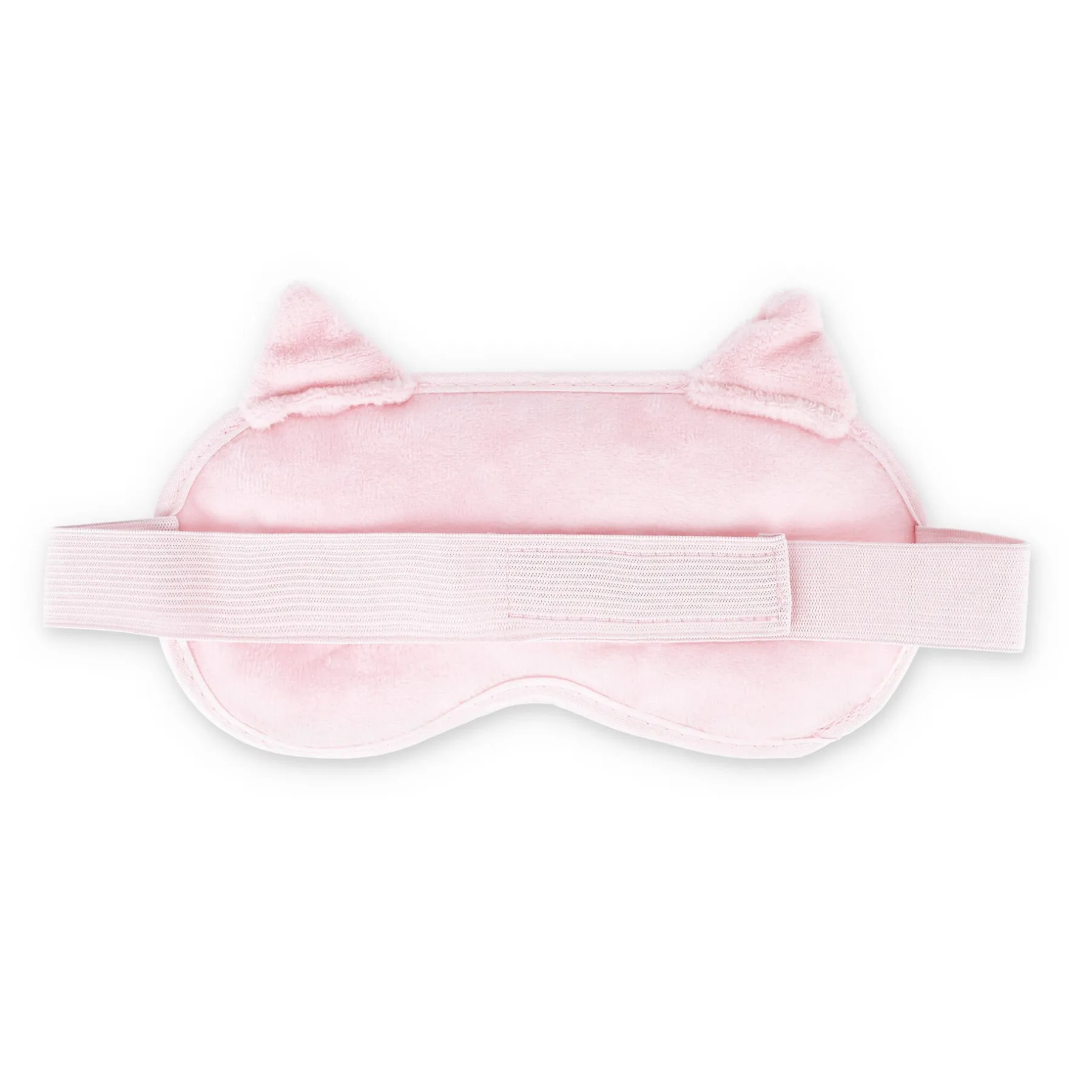 Legami Beauty-Accessoires*Gelmaske für die Augen - Chill Out