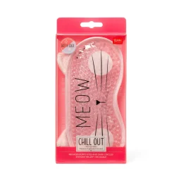 Legami Beauty-Accessoires*Gelmaske für die Augen - Chill Out