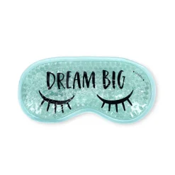 Legami Beauty-Accessoires*Gelmaske für die Augen - Chill Out