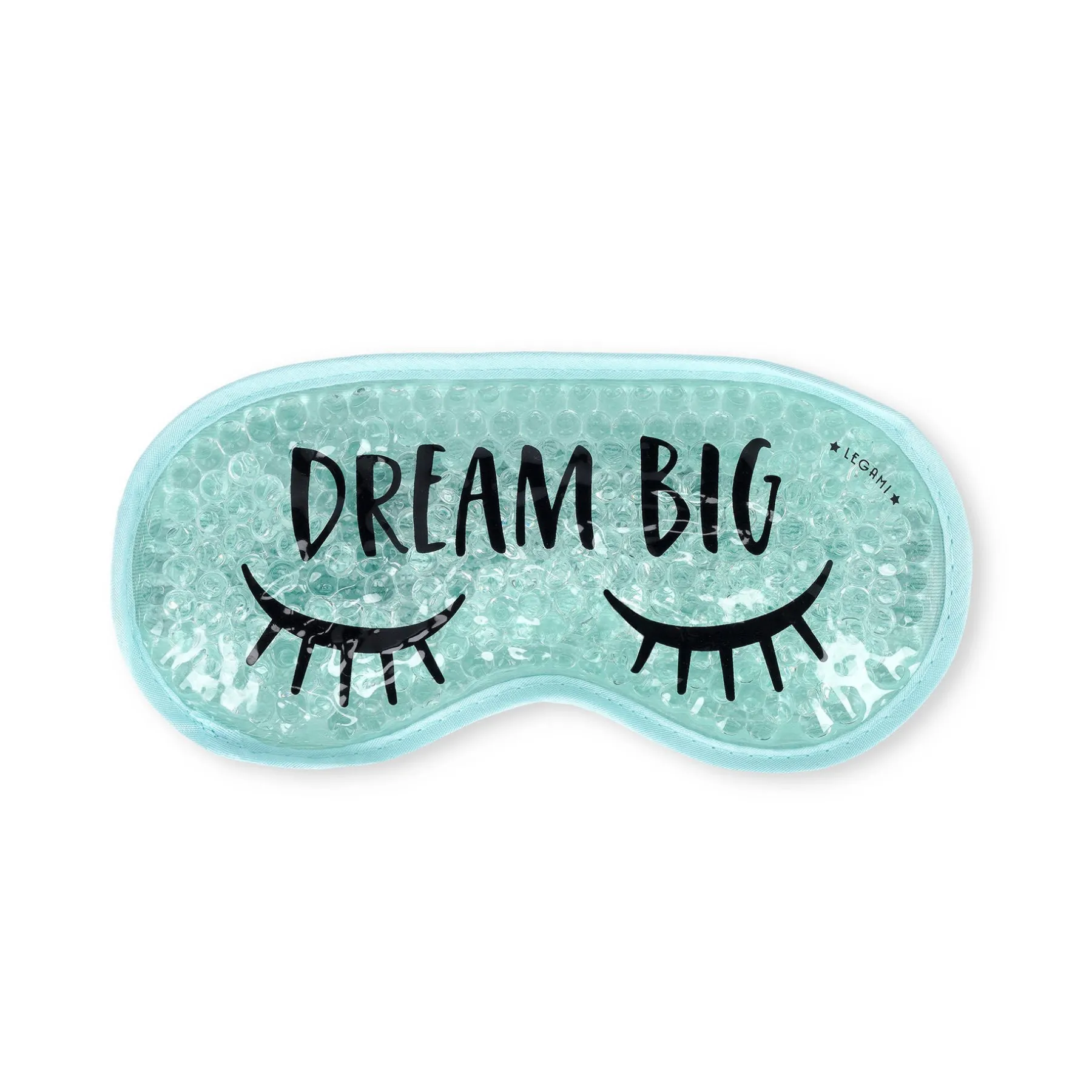 Legami Beauty-Accessoires*Gelmaske für die Augen - Chill Out