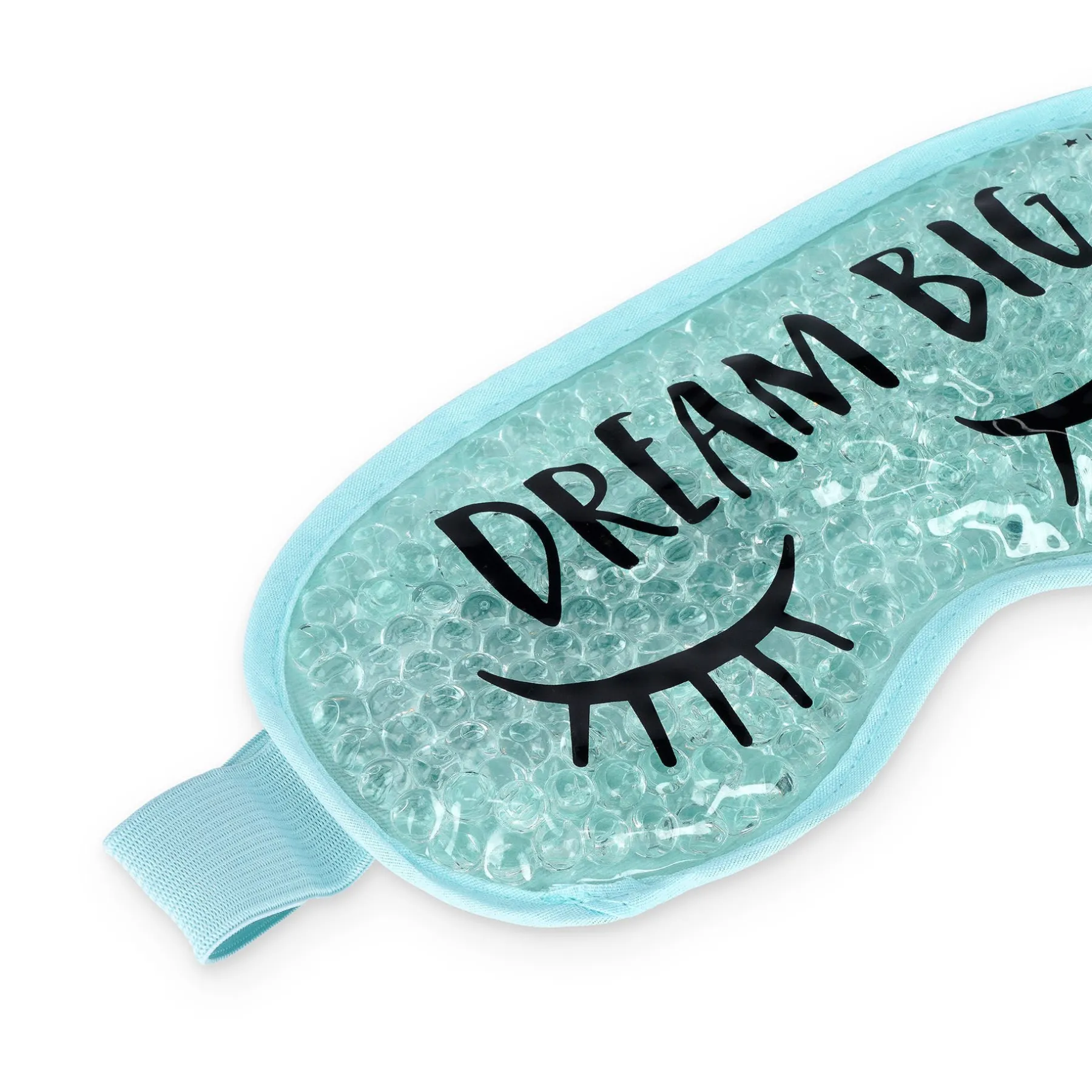 Legami Beauty-Accessoires*Gelmaske für die Augen - Chill Out