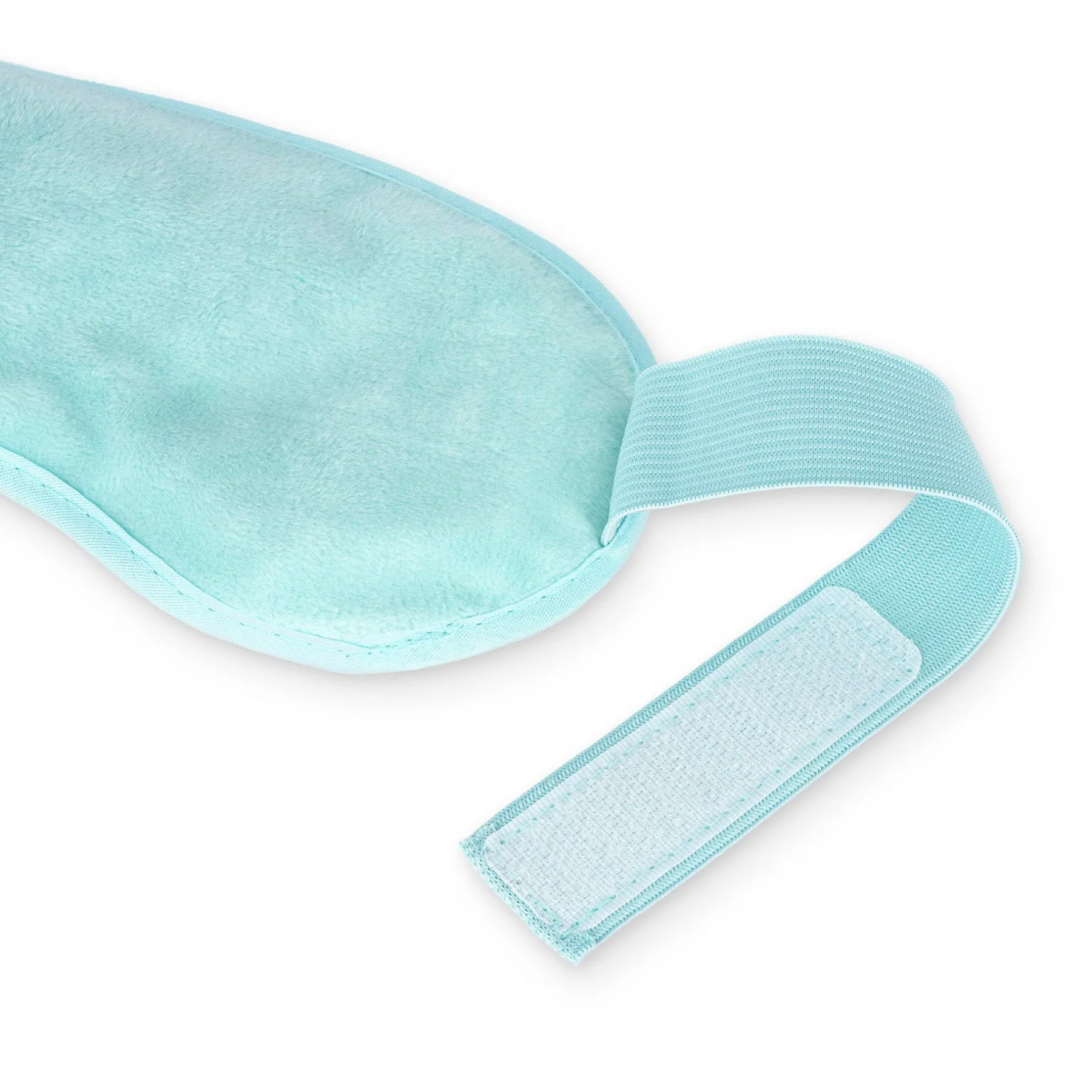 Legami Beauty-Accessoires*Gelmaske für die Augen - Chill Out