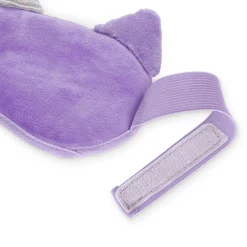 Legami Beauty-Accessoires*Gelmaske für die Augen - Chill Out