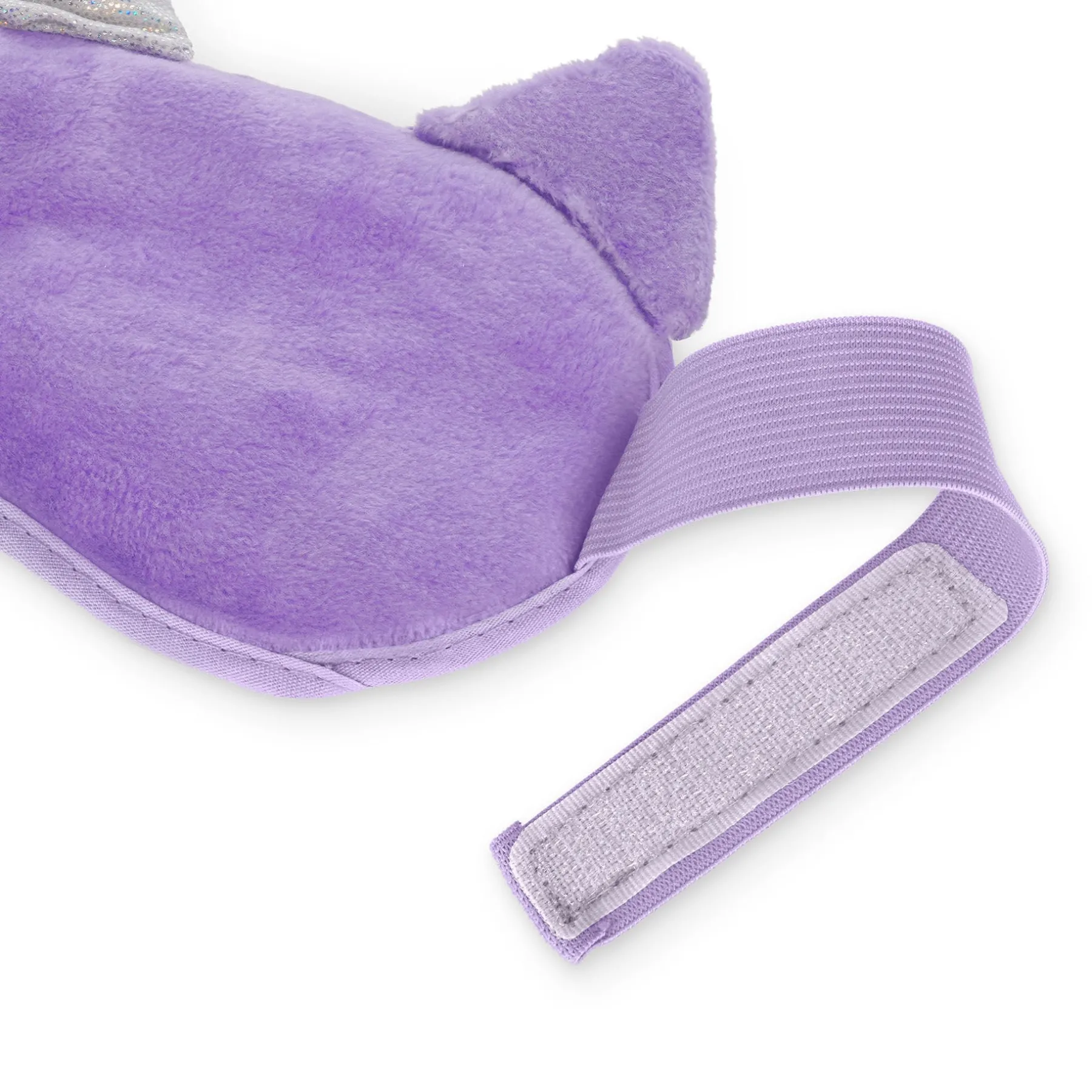 Legami Beauty-Accessoires*Gelmaske für die Augen - Chill Out