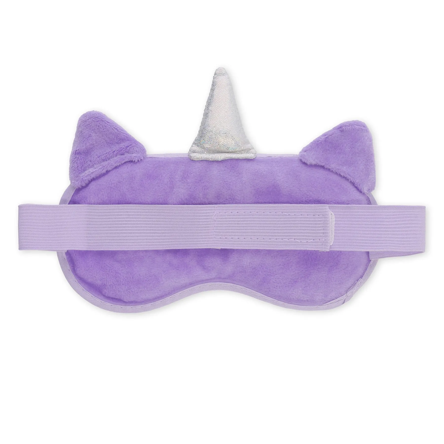 Legami Beauty-Accessoires*Gelmaske für die Augen - Chill Out