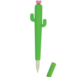 Legami Kugelschreiber Und Gelstifte*Gelstift - Cactus Pen