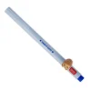 Legami Kugelschreiber Und Gelstifte*Gelstift - Lovely Friends