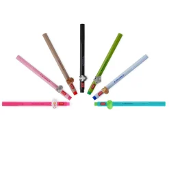 Legami Kugelschreiber Und Gelstifte*Gelstift - Lovely Friends