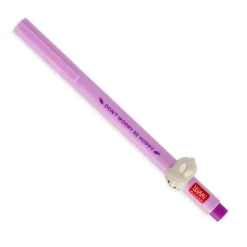 Legami Kugelschreiber Und Gelstifte*Gelstift - Lovely Friends