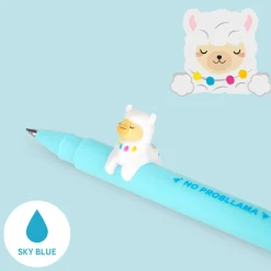 Legami Kugelschreiber Und Gelstifte*Gelstift - Lovely Friends