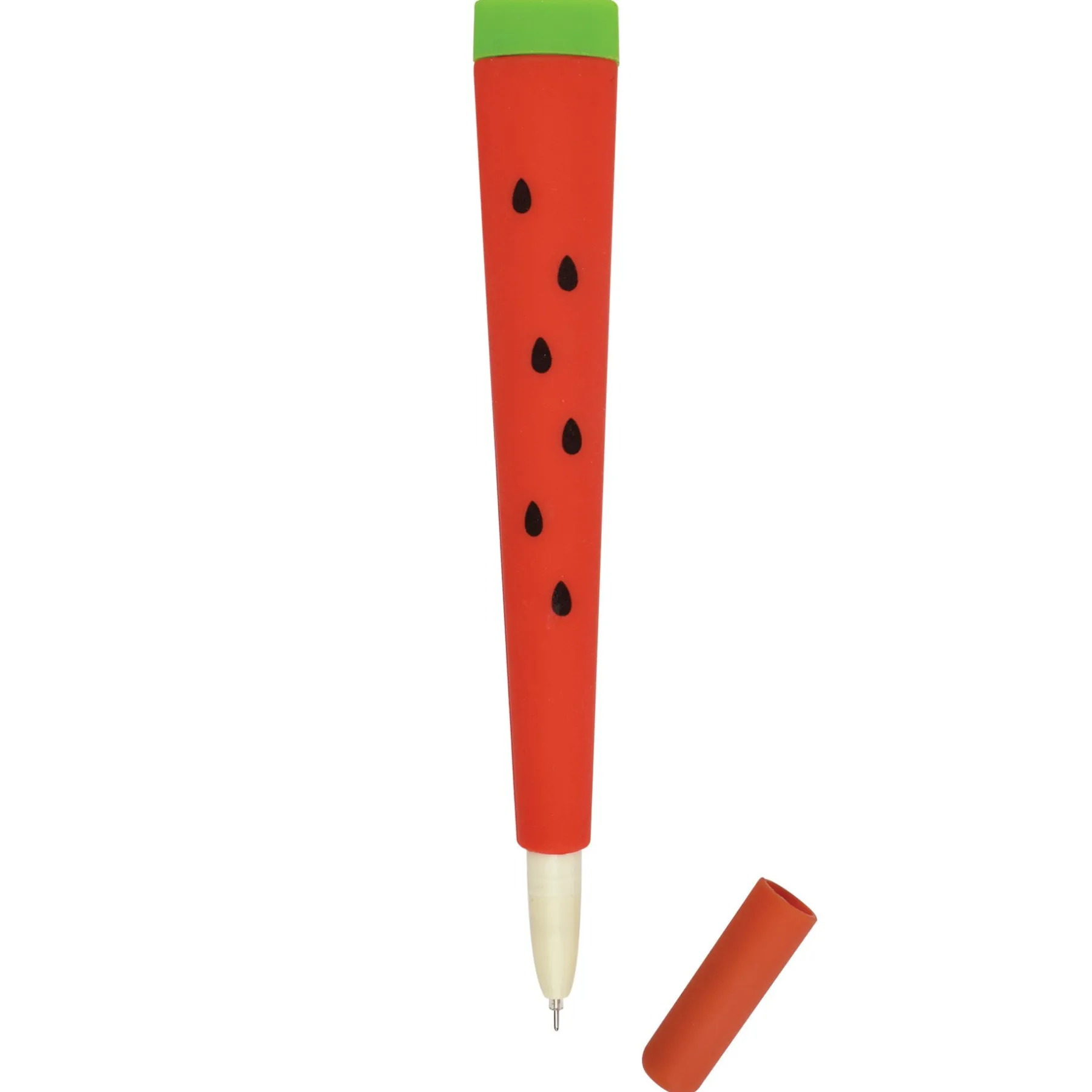 Legami Kugelschreiber Und Gelstifte*Gelstift - Watermelon Pen