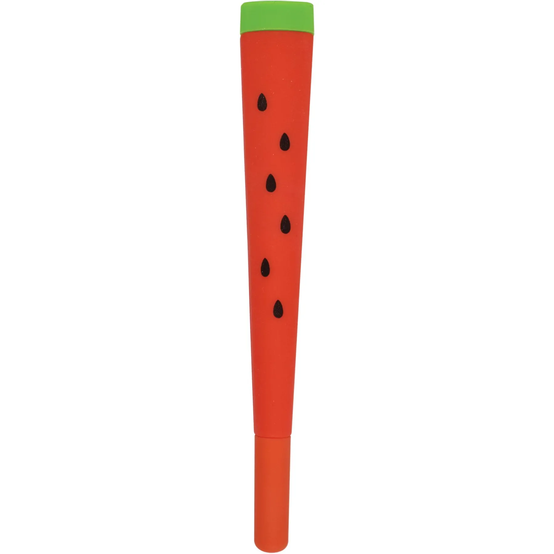 Legami Kugelschreiber Und Gelstifte*Gelstift - Watermelon Pen