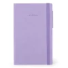 Legami Gepunktete Notizbücher*Gepunktetes Notizbuch Dotted - Medium - My Notebook