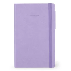 Legami Gepunktete Notizbücher*Gepunktetes Notizbuch Dotted - Medium - My Notebook