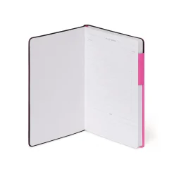Legami Gepunktete Notizbücher*Gepunktetes Notizbuch Dotted - Medium - My Notebook