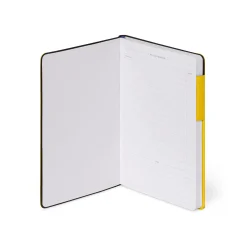 Legami Gepunktete Notizbücher*Gepunktetes Notizbuch Dotted - Medium - My Notebook