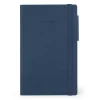 Legami Gepunktete Notizbücher*Gepunktetes Notizbuch Dotted - Medium - My Notebook