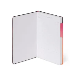 Legami Gepunktete Notizbücher*Gepunktetes Notizbuch Dotted - Medium - My Notebook