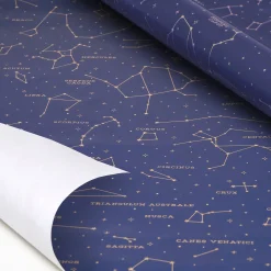 Legami Geschenkpapier*Geschenkpapier