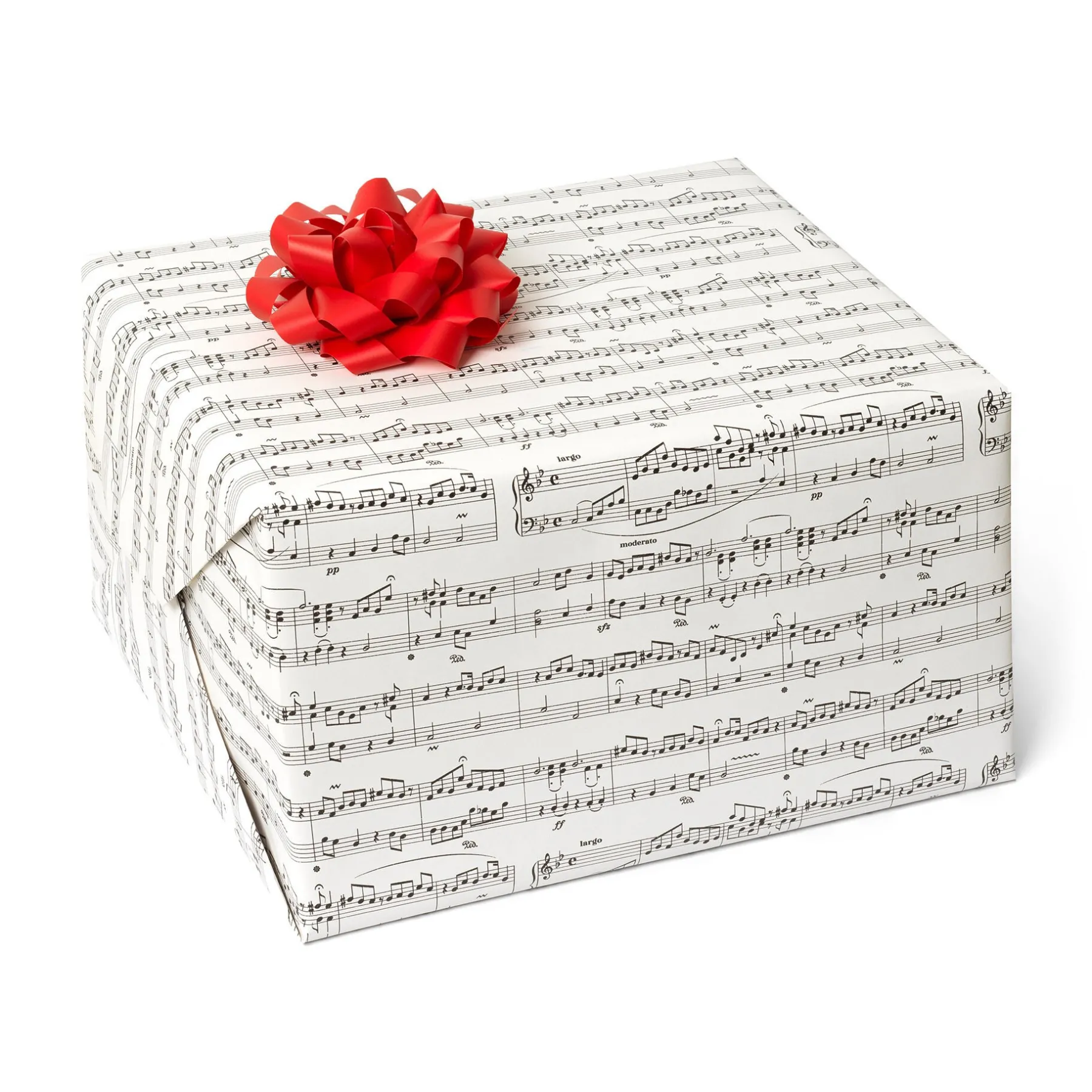 Legami Geschenkpapier*Geschenkpapier