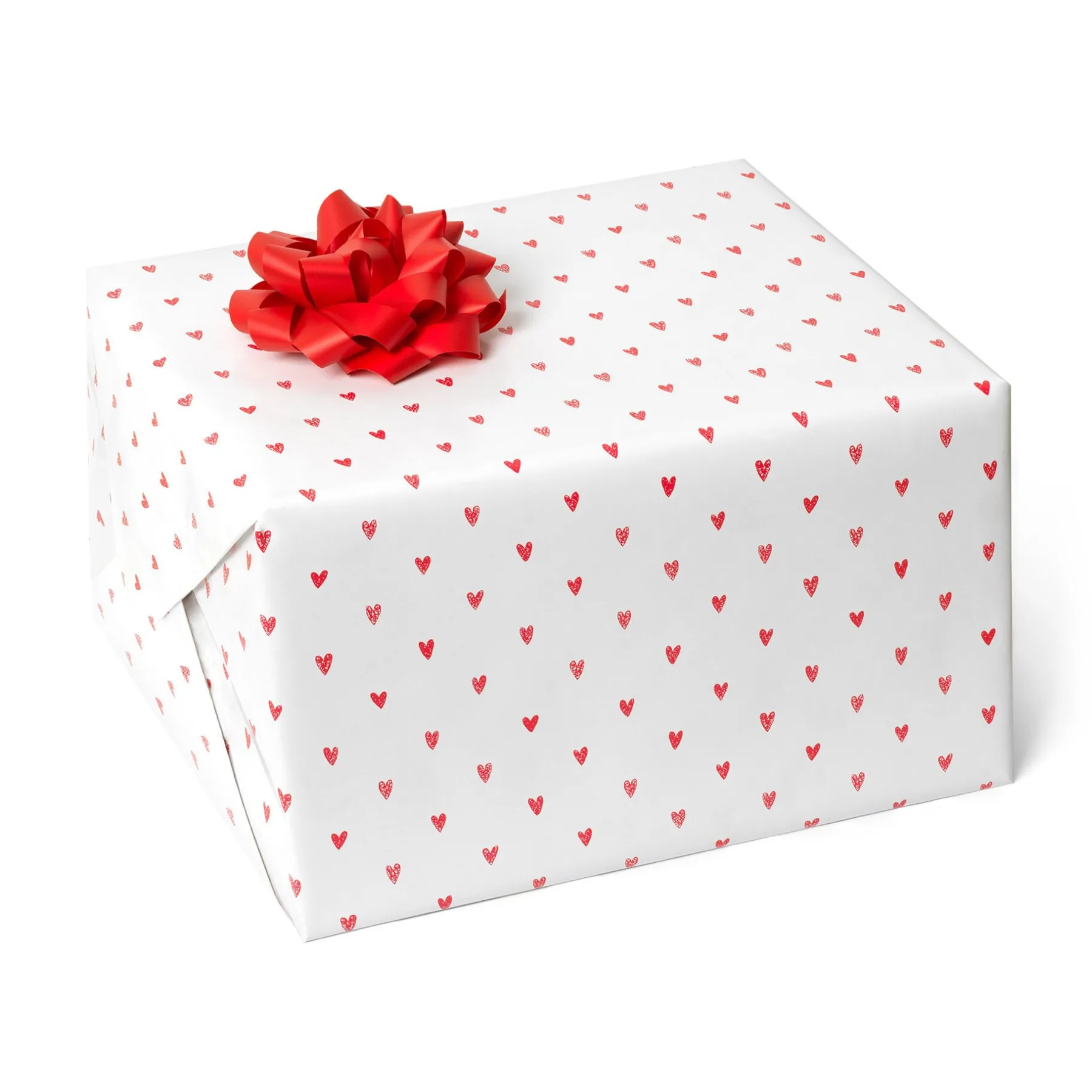 Legami Geschenkpapier*Geschenkpapier