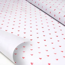 Legami Geschenkpapier*Geschenkpapier