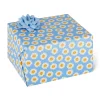 Legami Geschenkpapier*Geschenkpapier