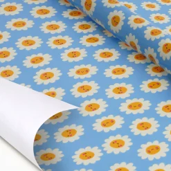 Legami Geschenkpapier*Geschenkpapier