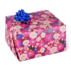 Legami Geschenkpapier*Geschenkpapier