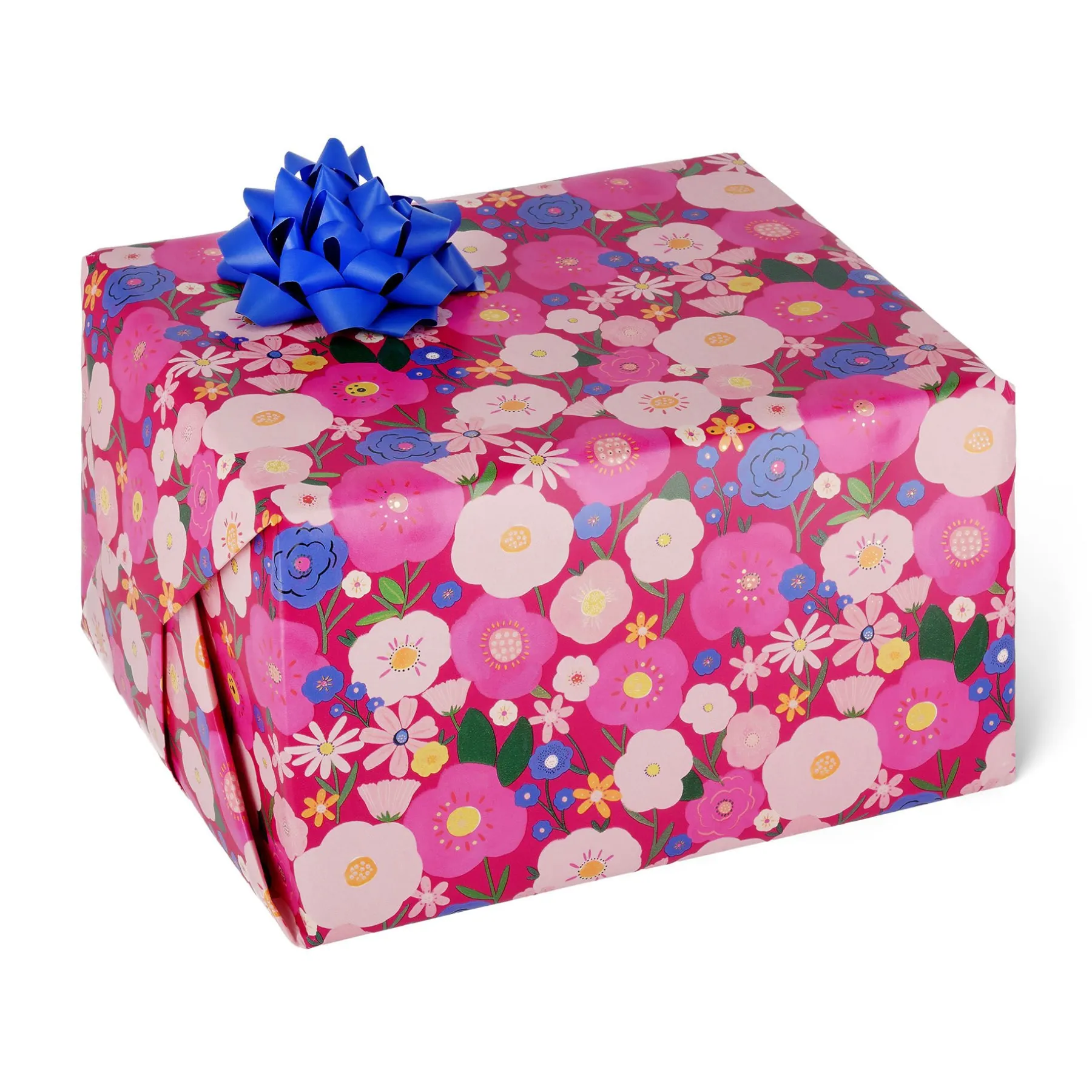 Legami Geschenkpapier*Geschenkpapier