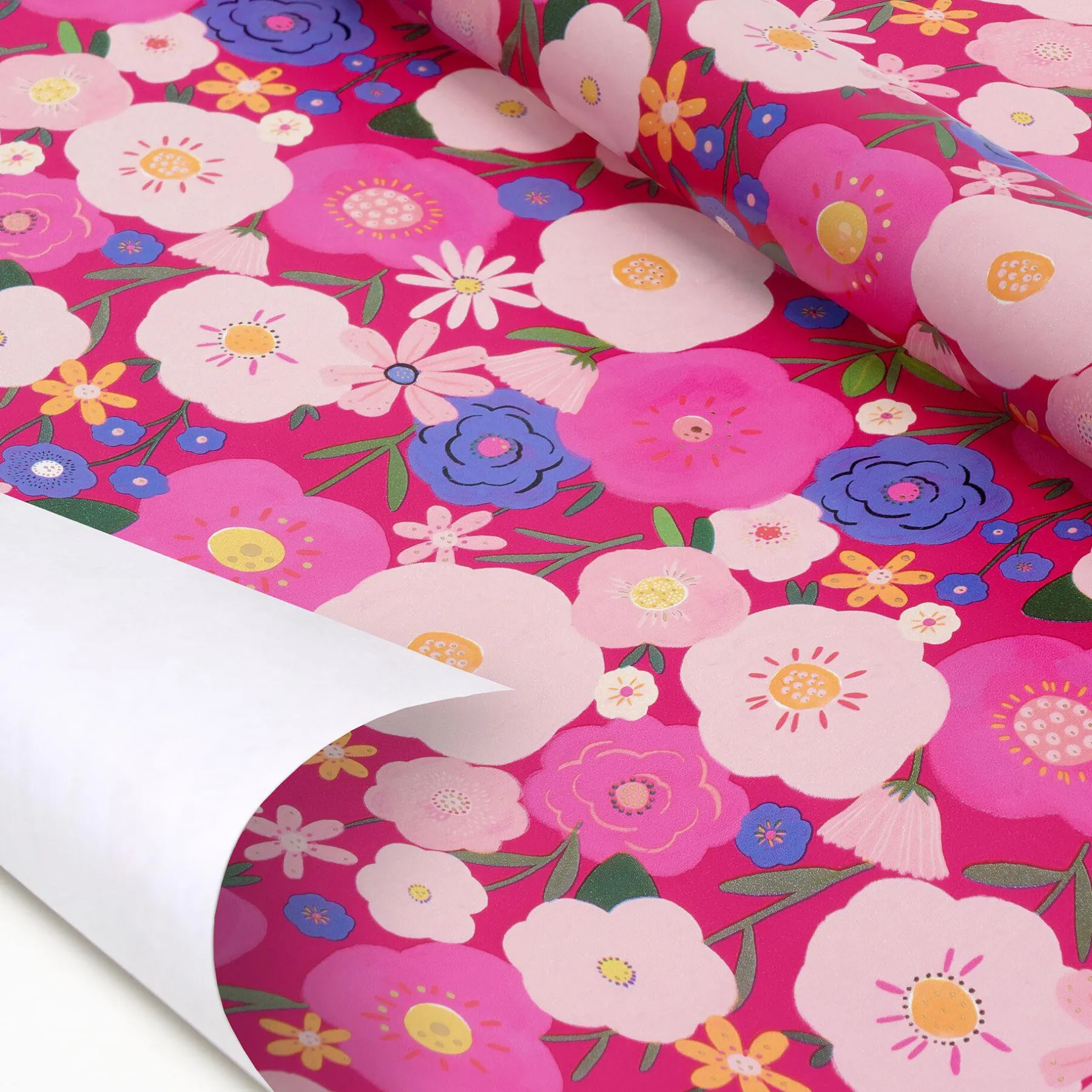 Legami Geschenkpapier*Geschenkpapier