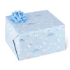 Legami Geschenkpapier*Geschenkpapier