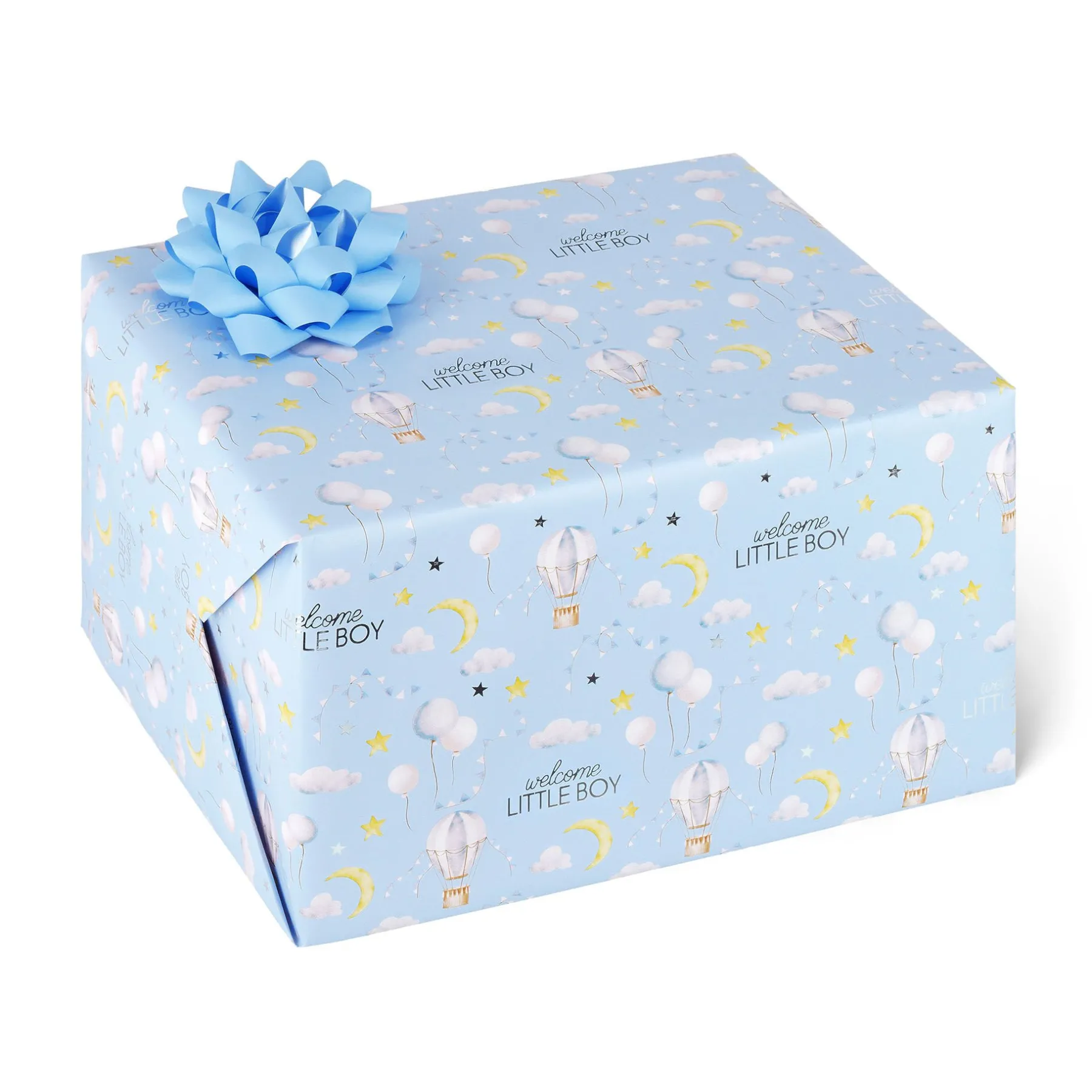 Legami Geschenkpapier*Geschenkpapier