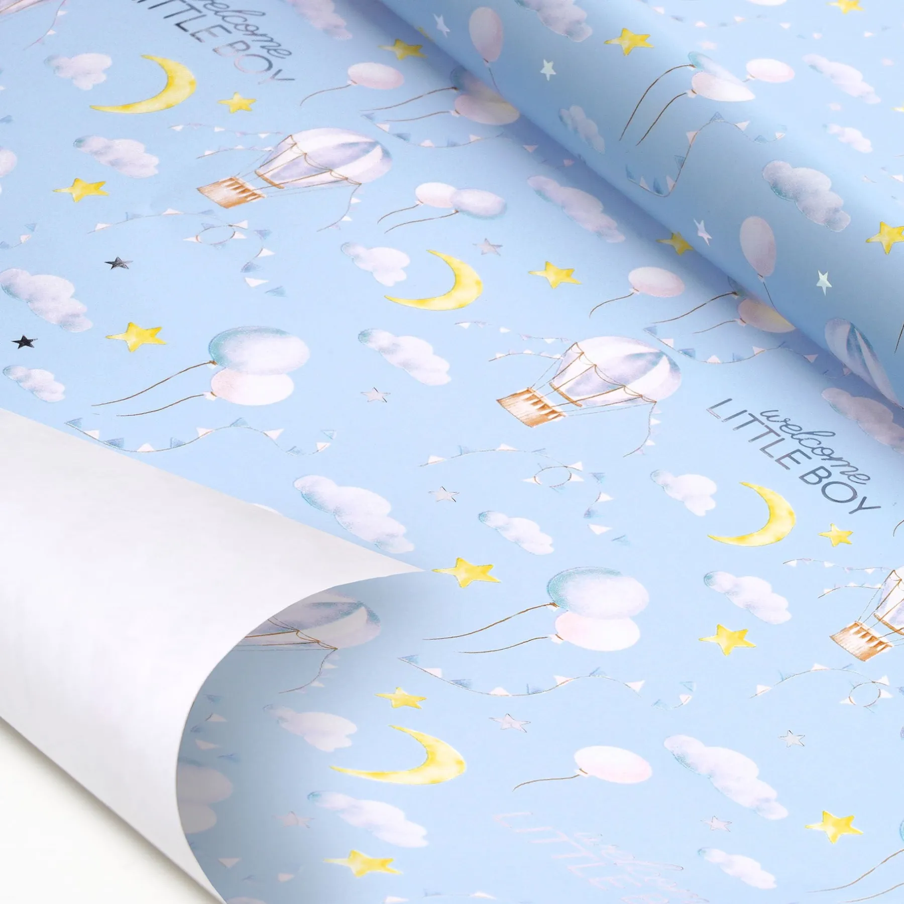 Legami Geschenkpapier*Geschenkpapier