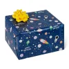 Legami Geschenkpapier*Geschenkpapier