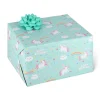 Legami Geschenkpapier*Geschenkpapier
