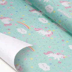 Legami Geschenkpapier*Geschenkpapier
